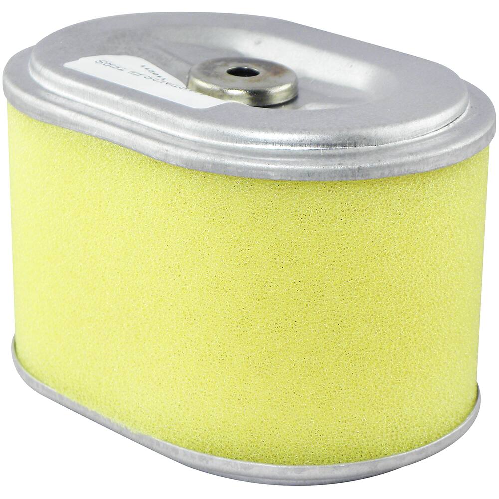 
                                                                                                   HONDA AFZE18 AIR FILTER CROSS REFERENCE
                                                                        