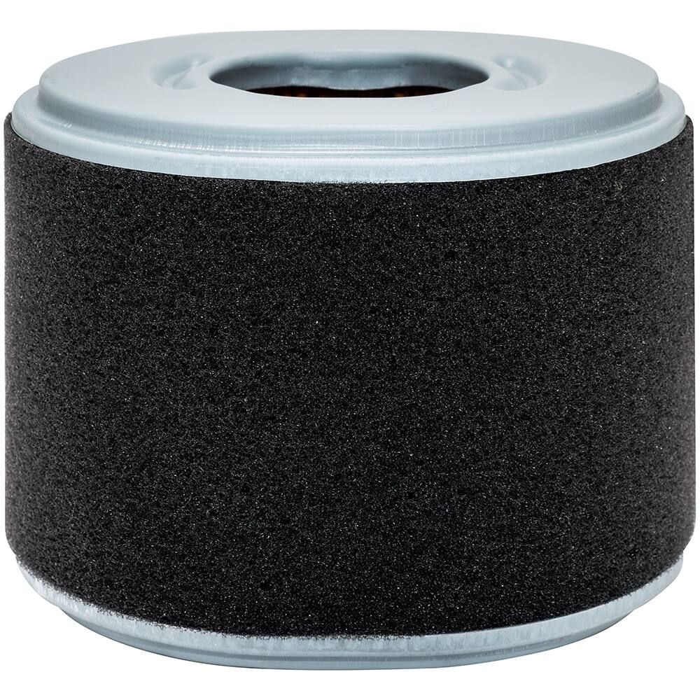 
                                                                                                   HONDA AFZE28 AIR FILTER CROSS REFERENCE
                                                                        