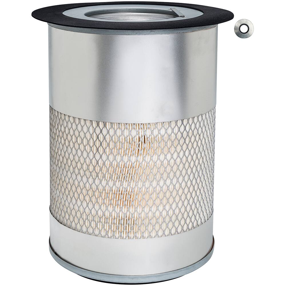EXCO FILTER PART NO AX25498