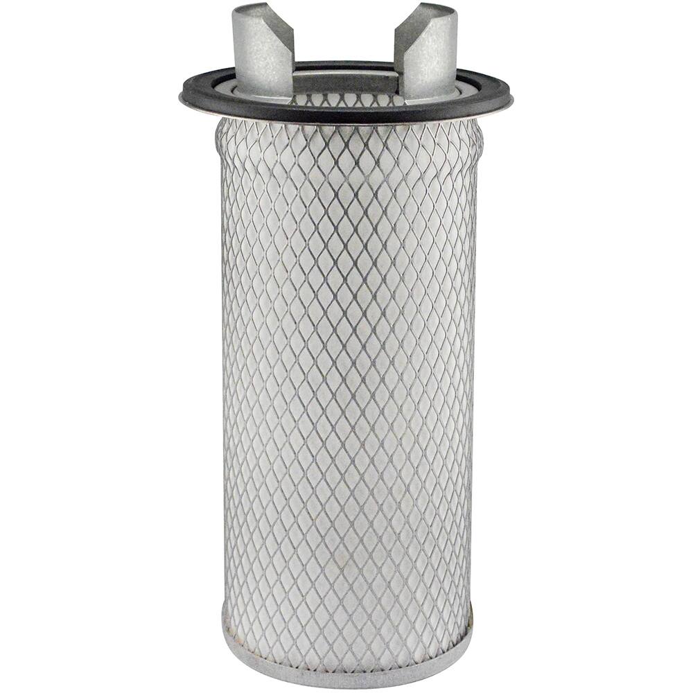 EXCO FILTER PART NO AX25499