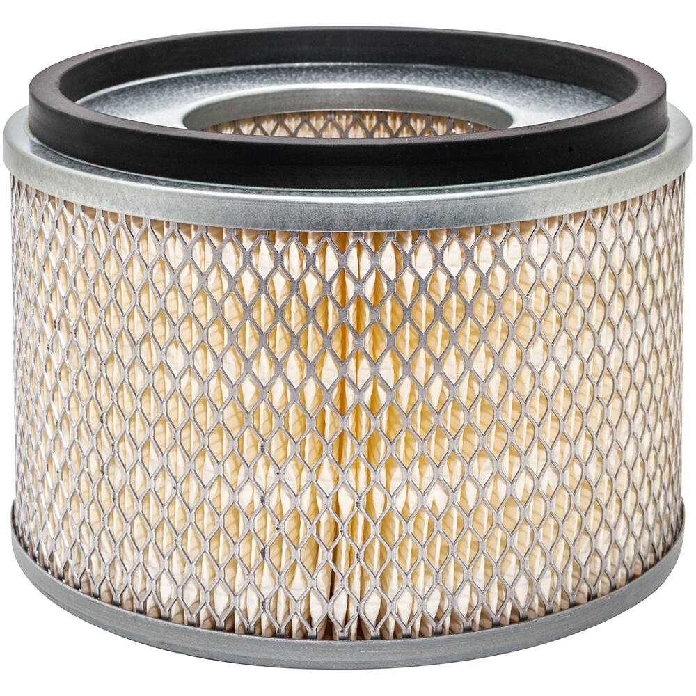 EXCO FILTER PART NO AX25504