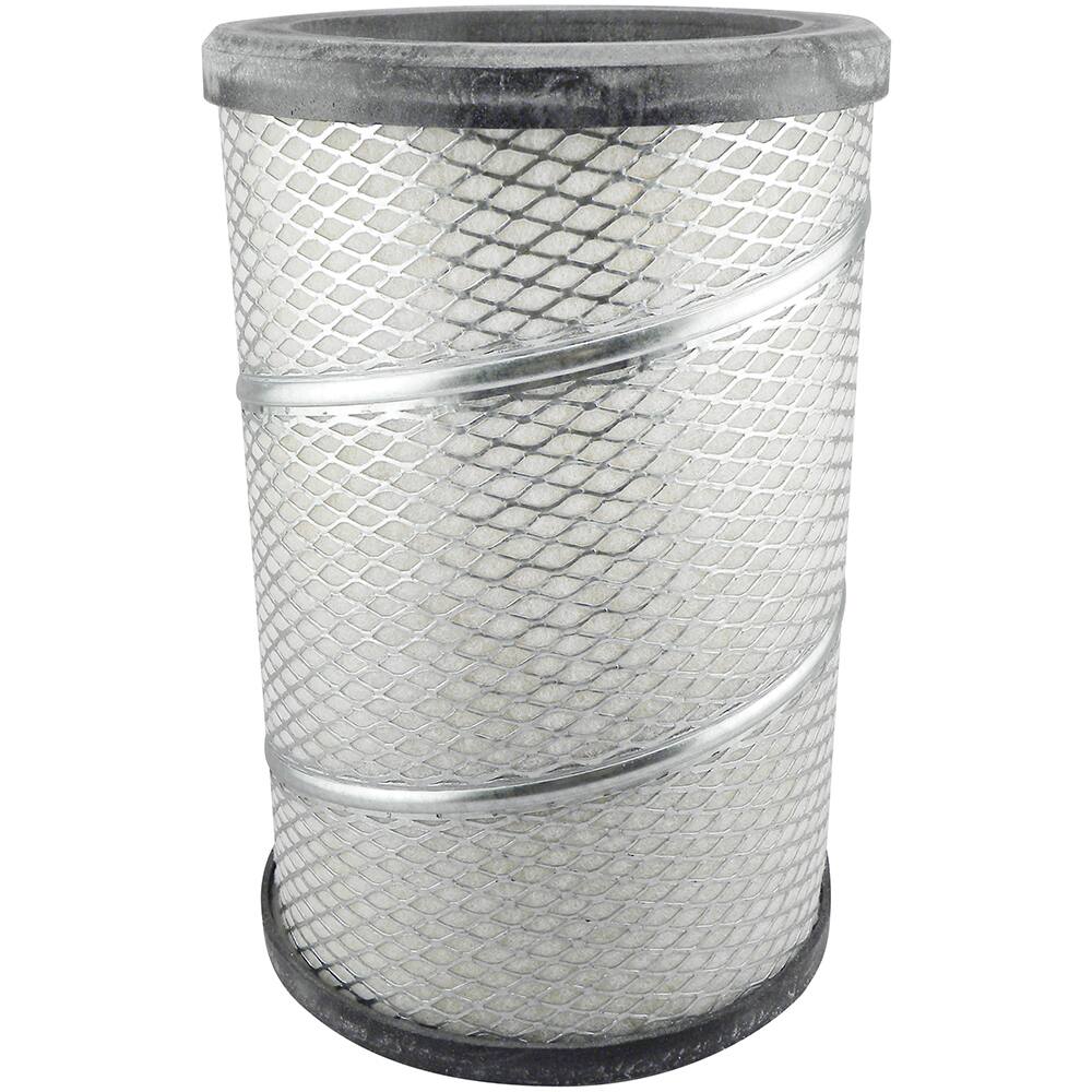 EXCO FILTER PART NO AX25507