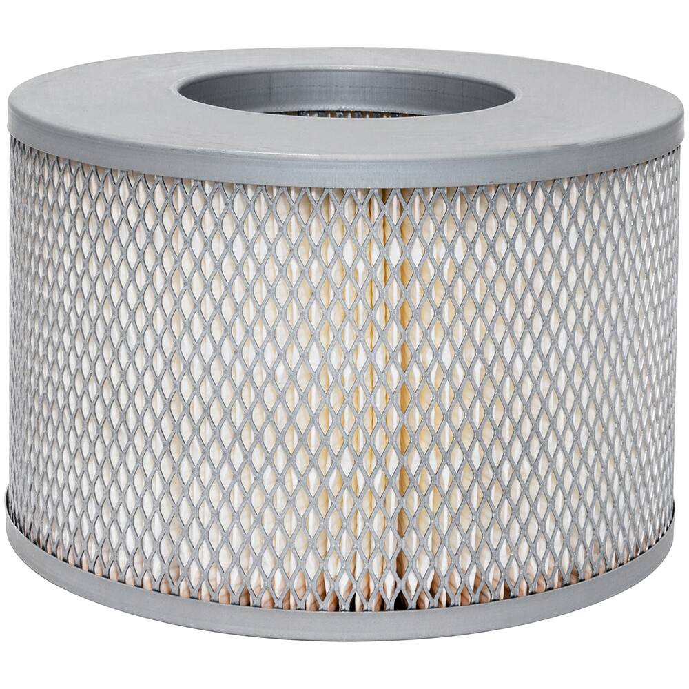 
                                                                                                   SURE FILTER TECHNOLOGY SFA7060 AIR FILTER CROSS REFERENCE
                                                                        