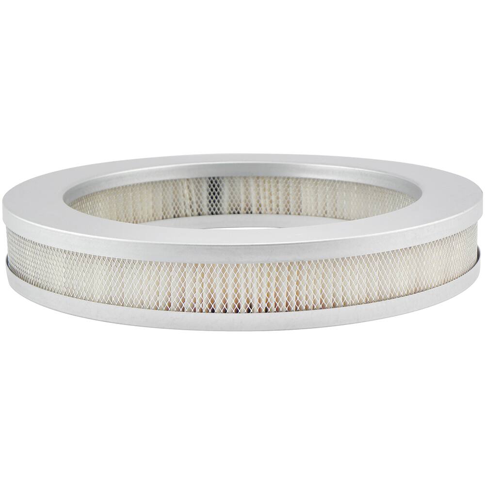 EXCO FILTER PART NO AX25608