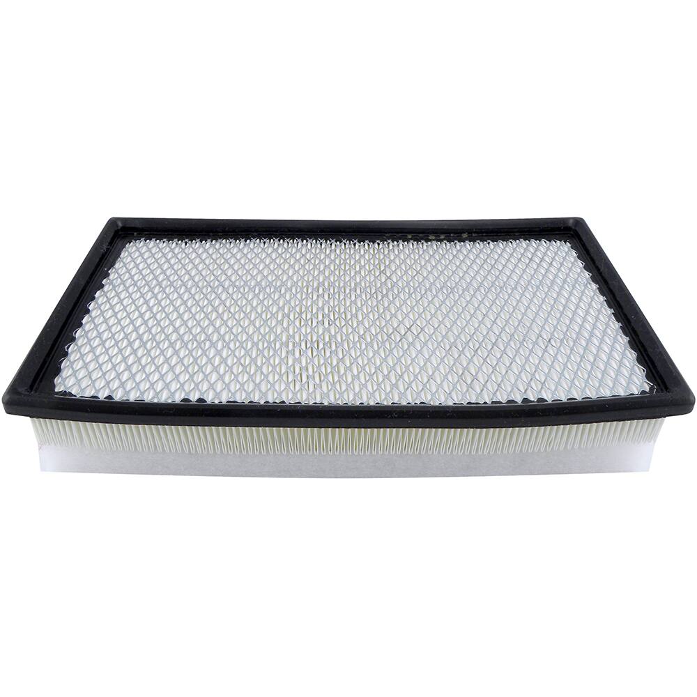 EXCO FILTER PART NO AX25621