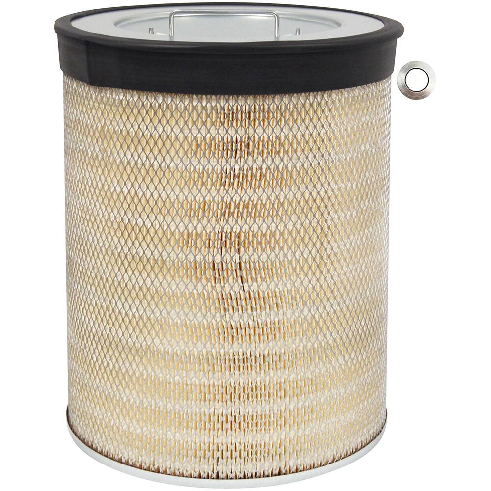 EXCO FILTER PART NO AX25716