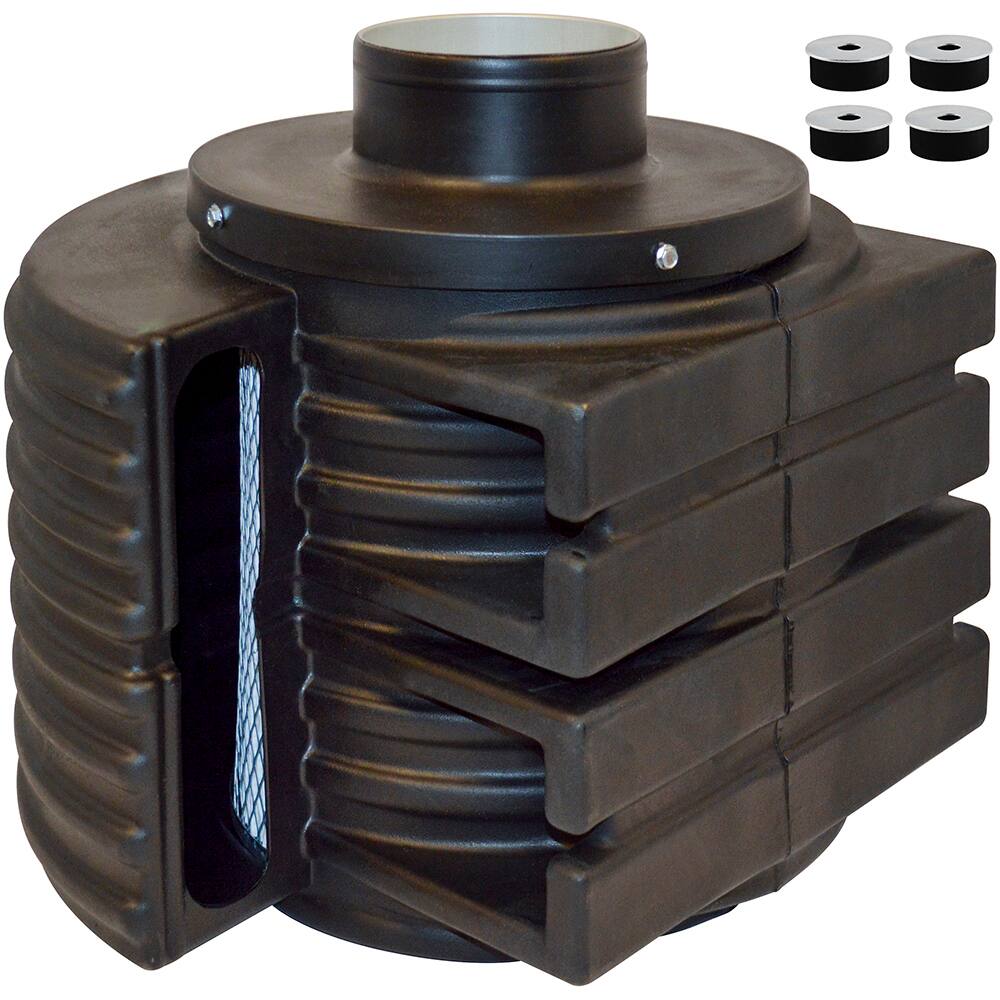 
                                                                                                   FLEETGUARD AH1101 AIR FILTER CROSS REFERENCE
                                                                        