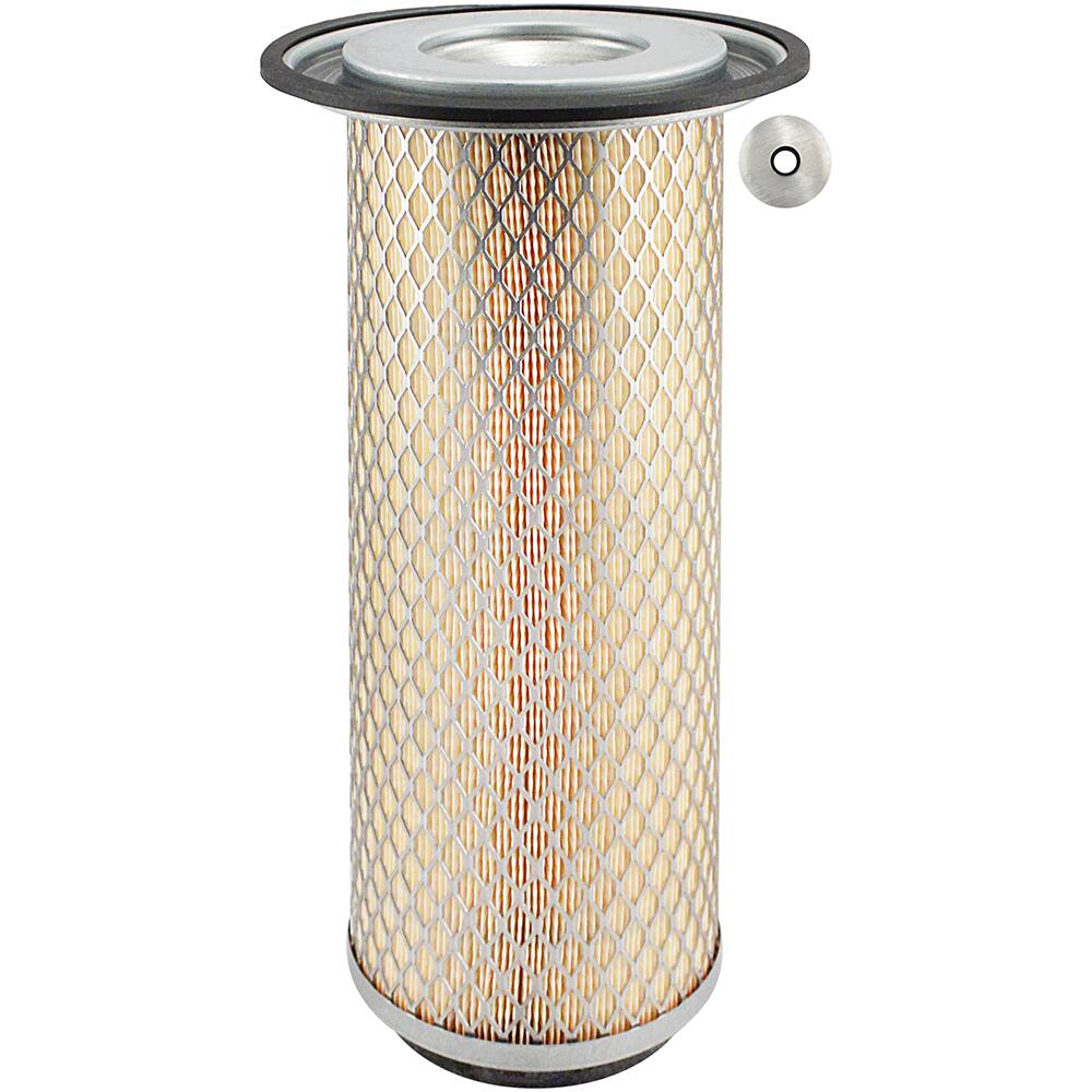 EXCO FILTER PART NO AX25830