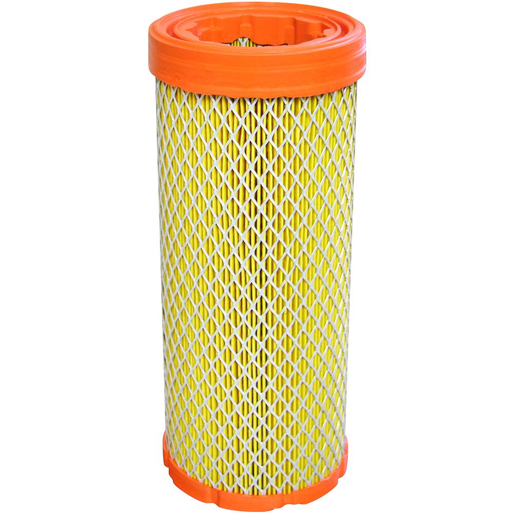EXCO FILTER PART NO AX25888