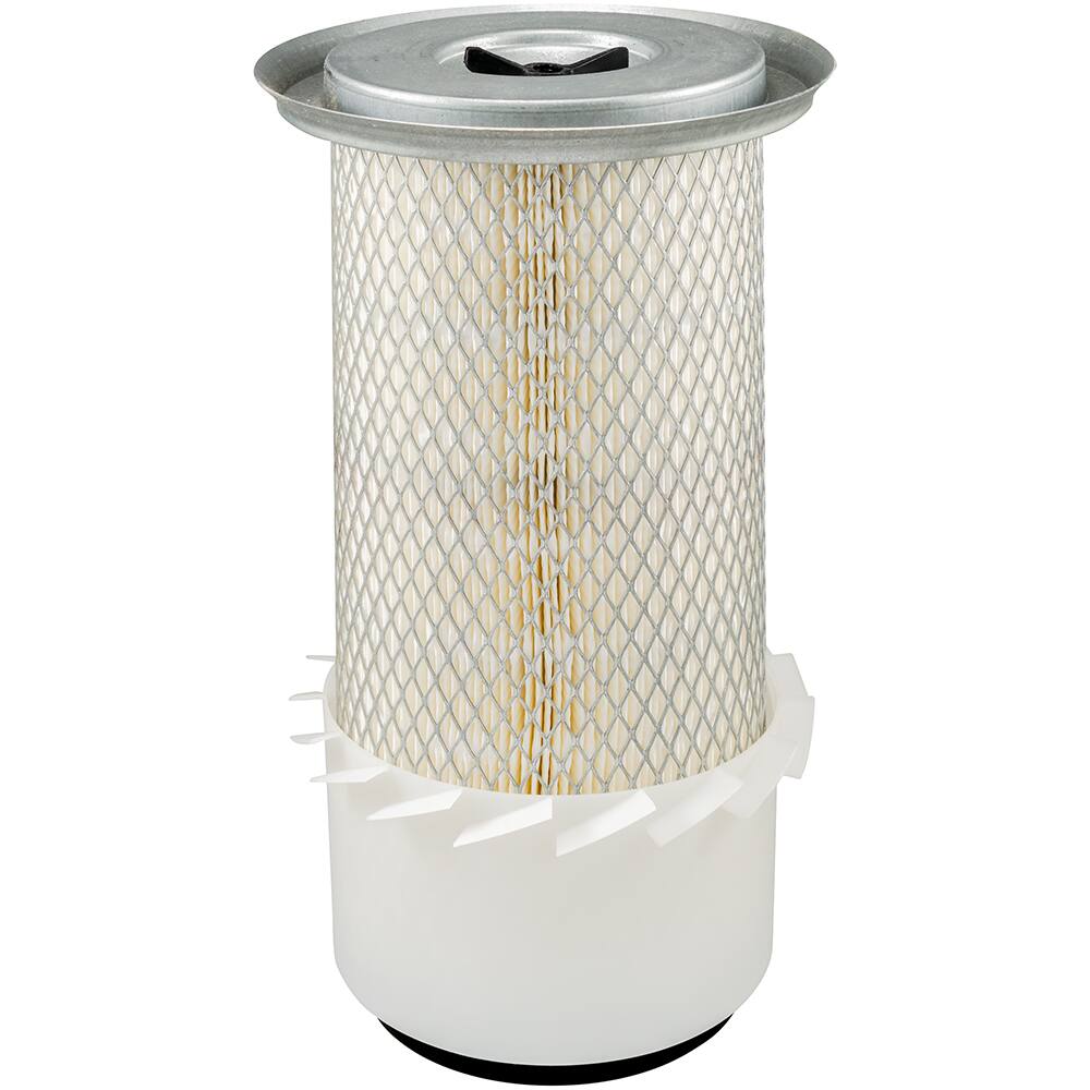 EXCO FILTER PART NO AX25958