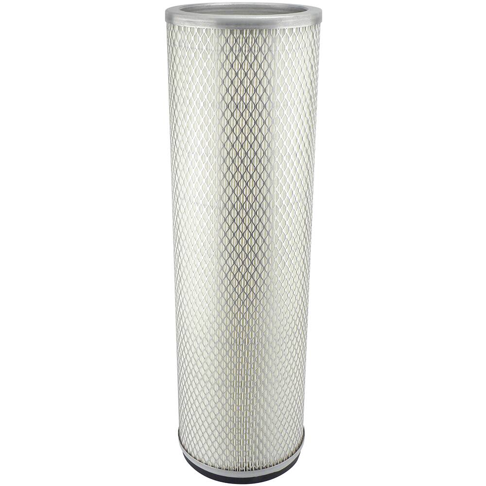 EXCO FILTER PART NO AX26004