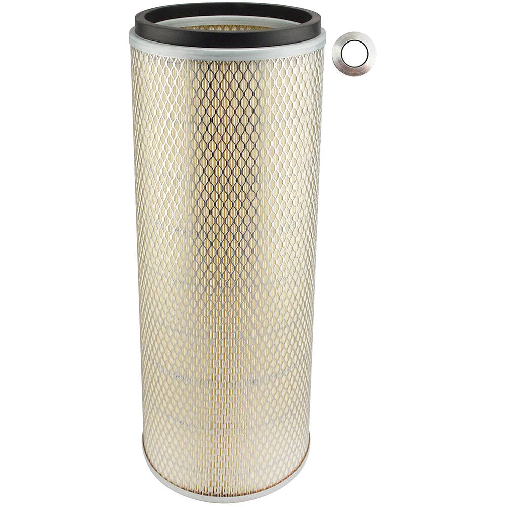 EXCO FILTER PART NO AX26019