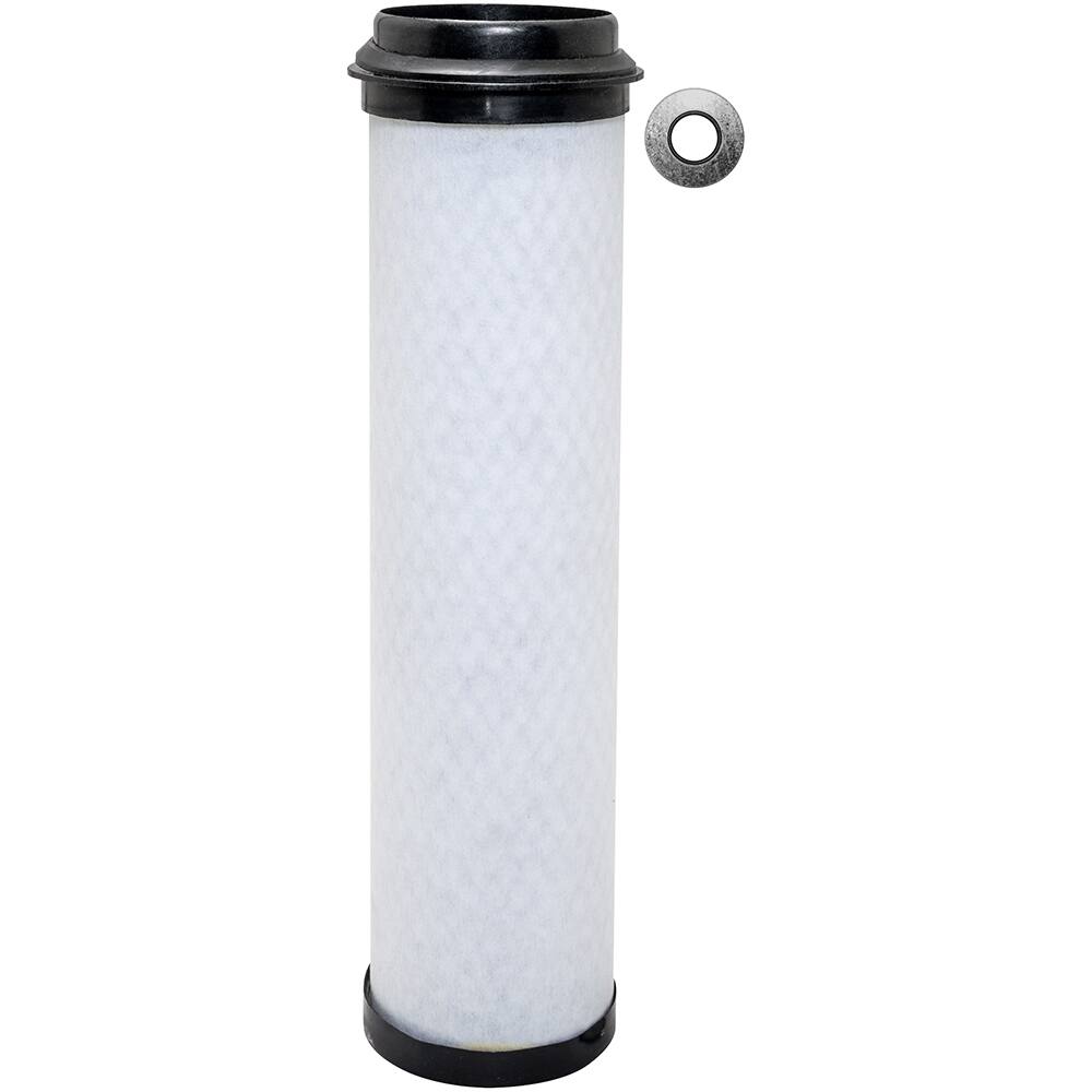 EXCO FILTER PART NO AX26104