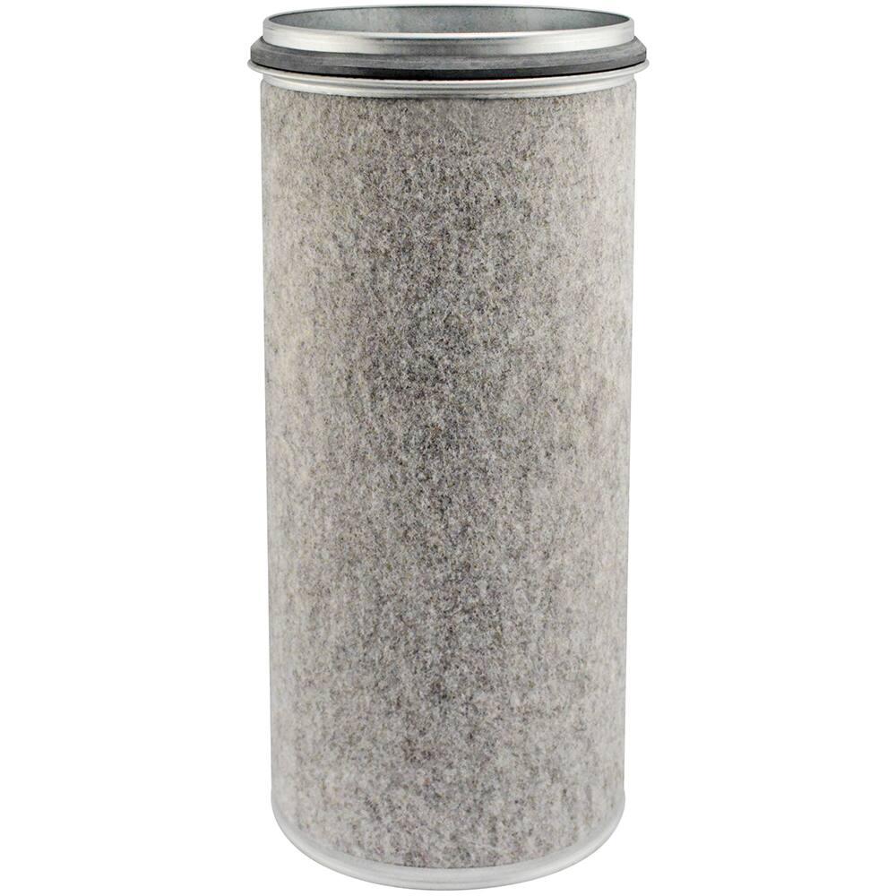 EXCO FILTER PART NO AX26157