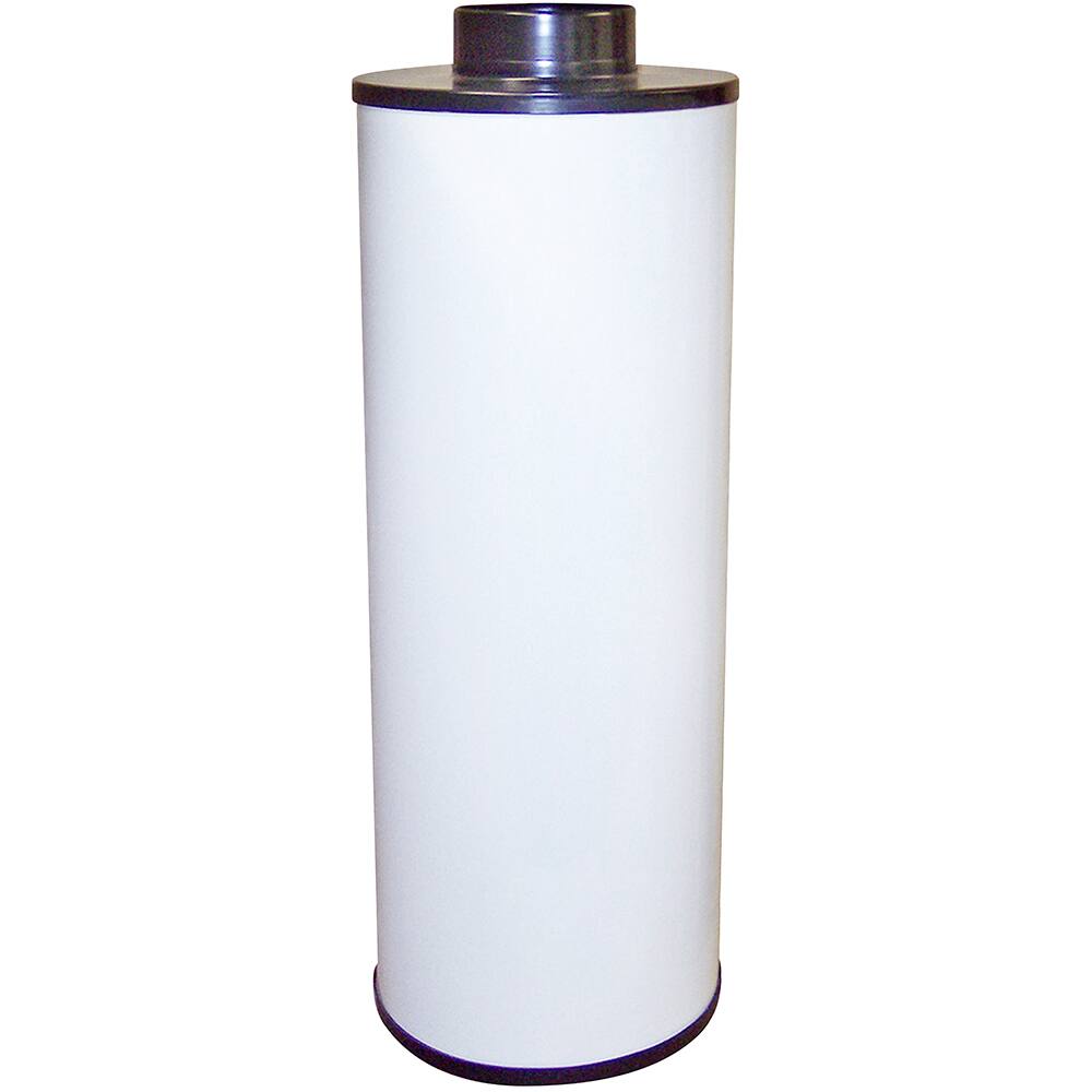 
                                                                                                   NAPA GOLD 9309 AIR FILTER CROSS REFERENCE
                                                                        