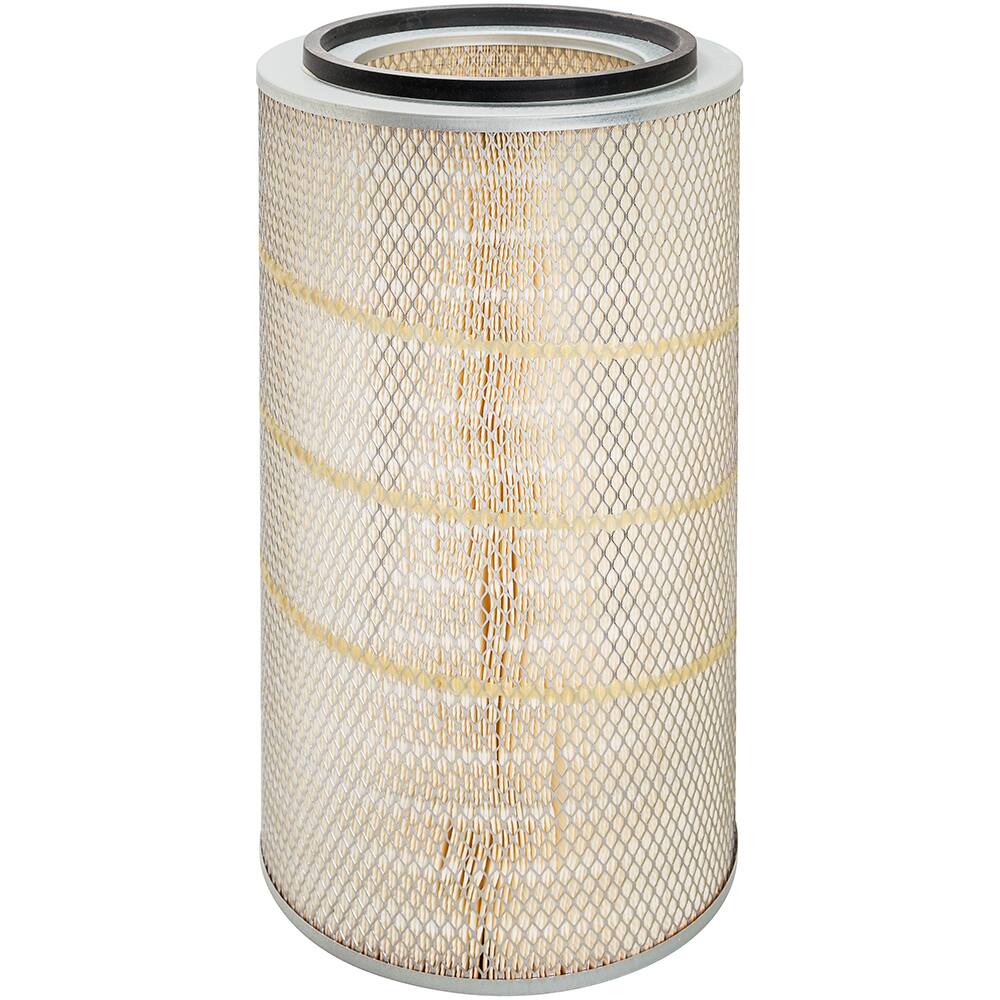
                                                                                                   SAKURA A89050 AIR FILTER CROSS REFERENCE
                                                                        