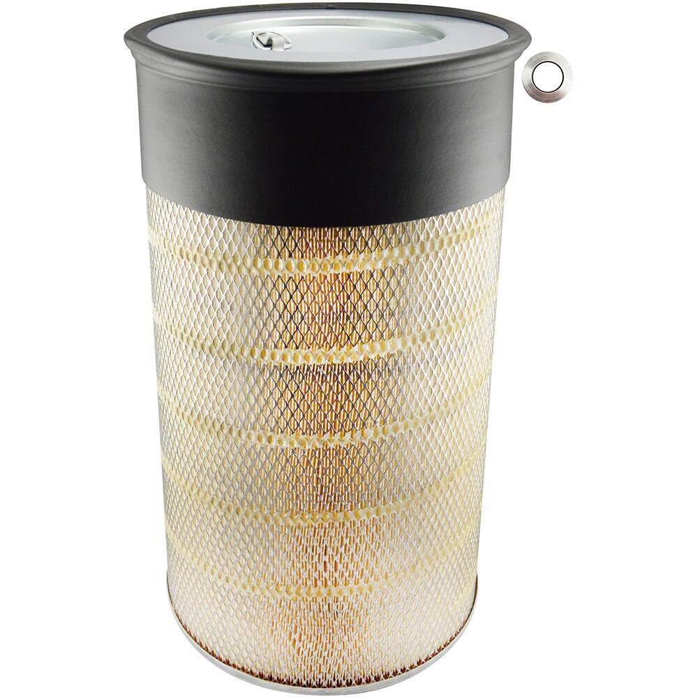 
                                                                                                   CARQUEST 83124 AIR FILTER CROSS REFERENCE
                                                                        