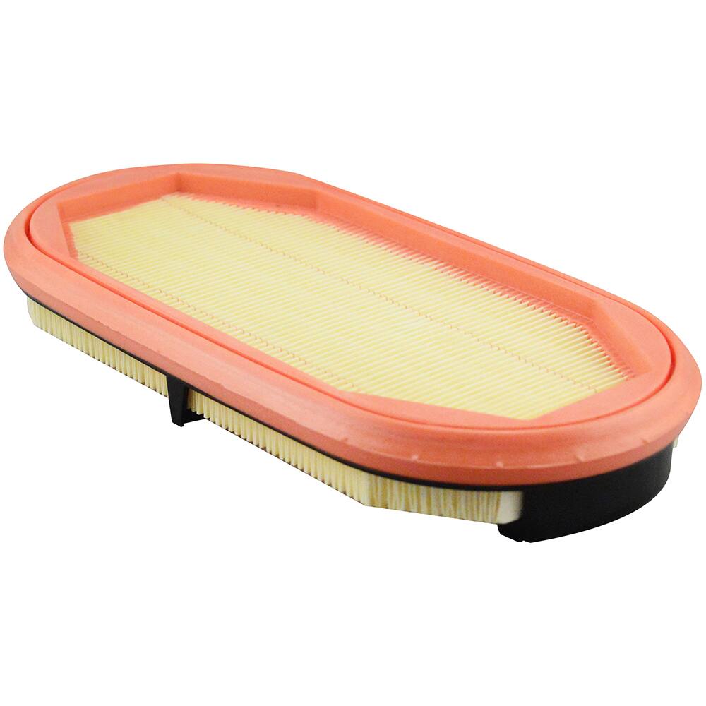 
                                                                                                   CATERPILLAR 3466688 AIR FILTER CROSS REFERENCE
                                                                        