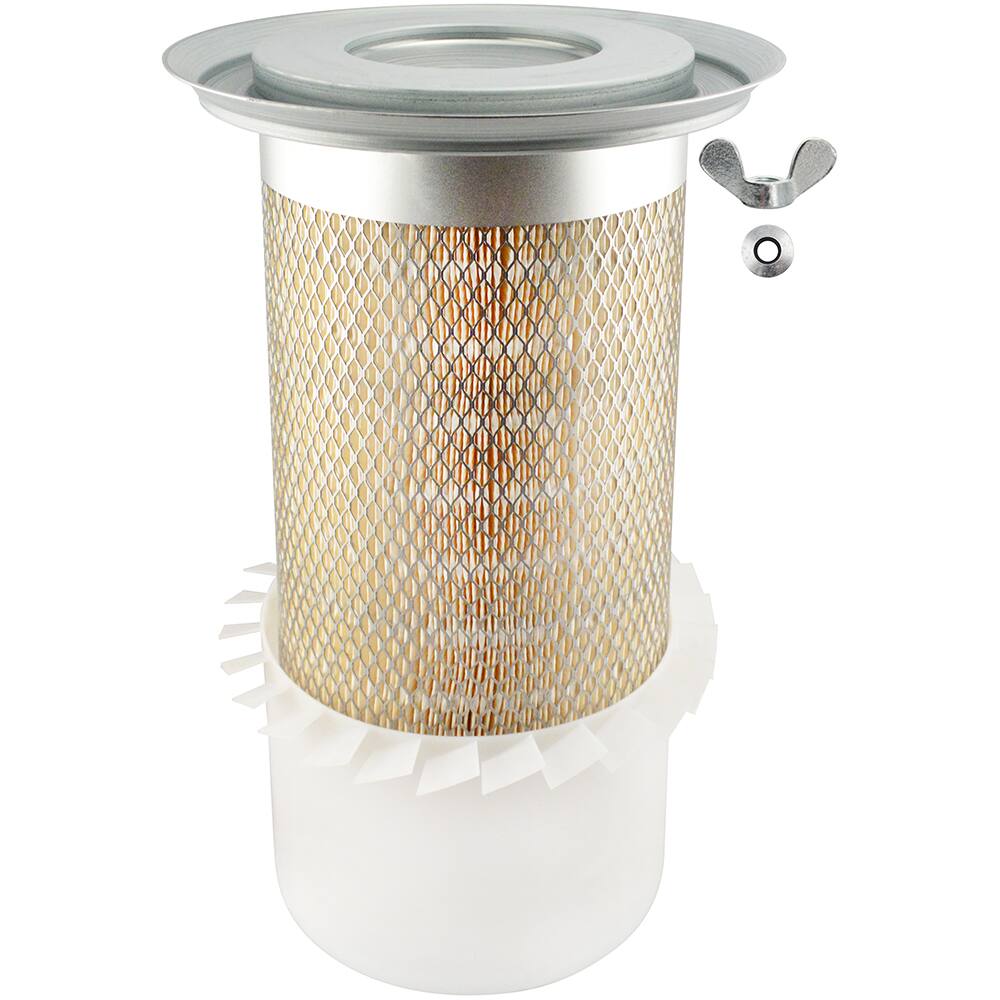 
                                                                                                   DONALDSON P771555 AIR FILTER CROSS REFERENCE
                                                                        