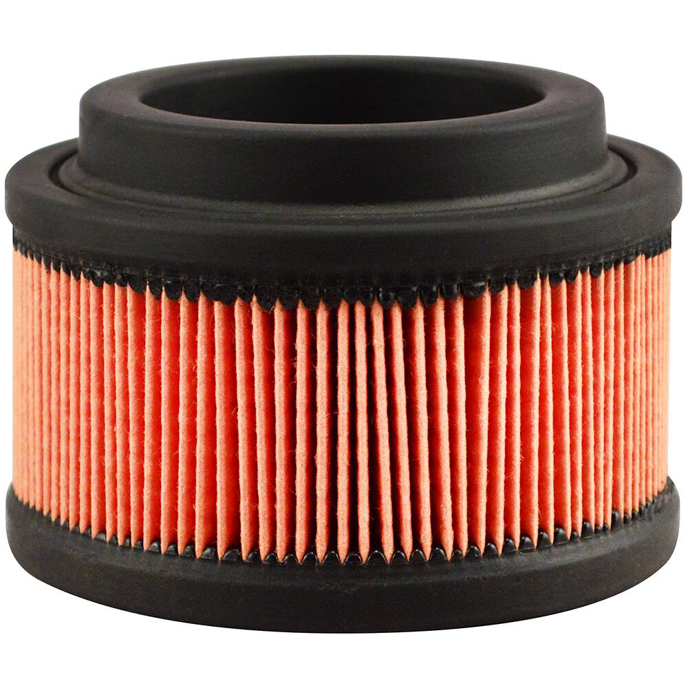 
                                                                                                   DONALDSON P500196 AIR FILTER CROSS REFERENCE
                                                                        