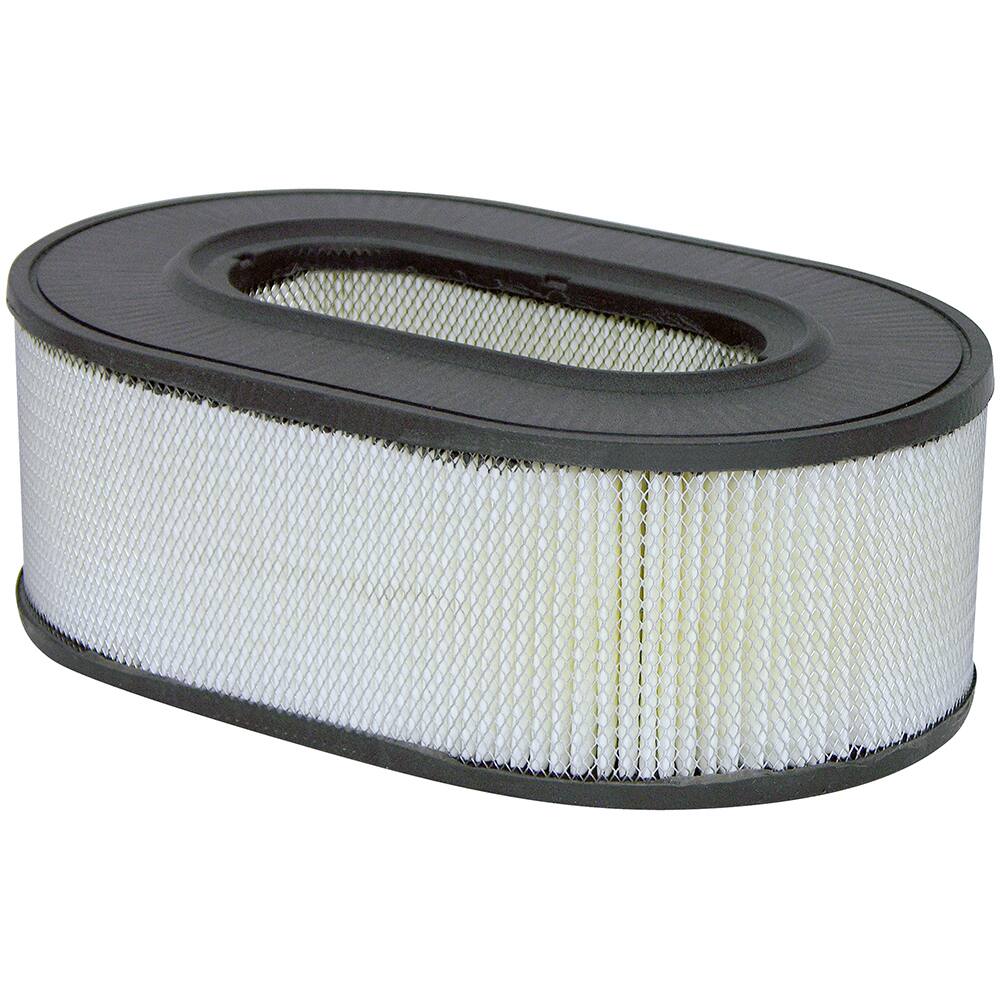 EXCO FILTER PART NO AX27197