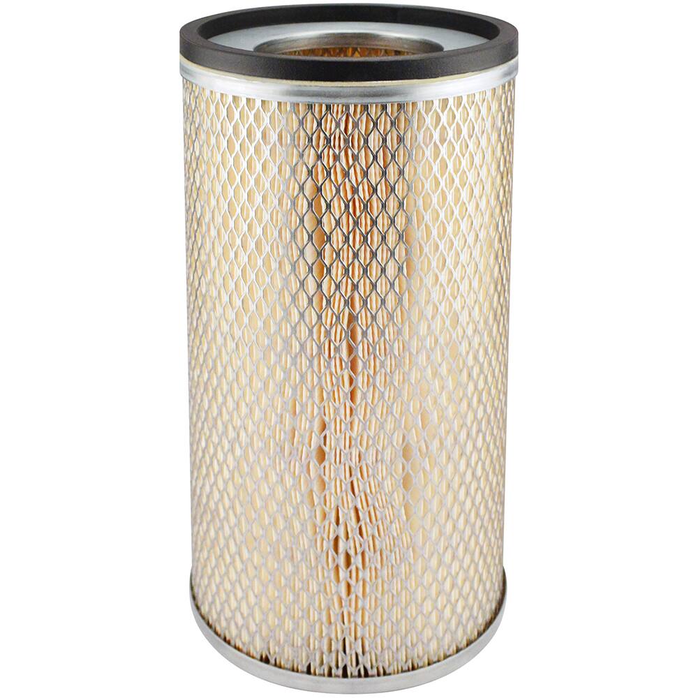 EXCO FILTER PART NO AX27210