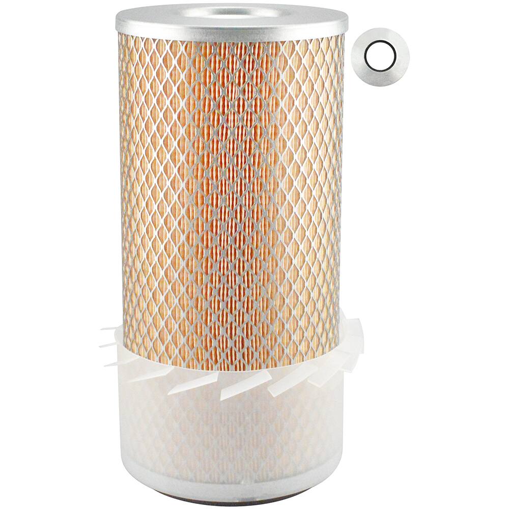 
                                                                                                   FLEETGUARD AA2914 AIR FILTER CROSS REFERENCE
                                                                        