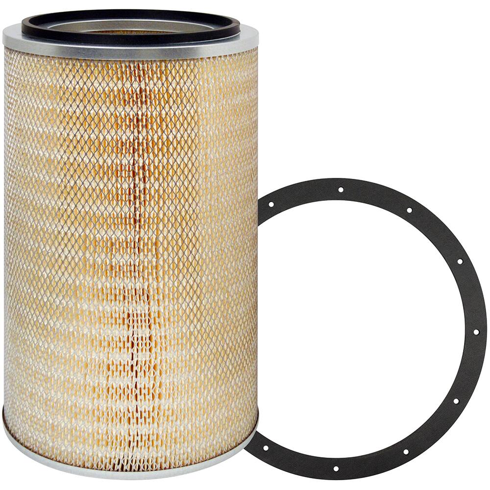 
                                                                                                   FLEETGUARD AF865 AIR FILTER CROSS REFERENCE
                                                                        