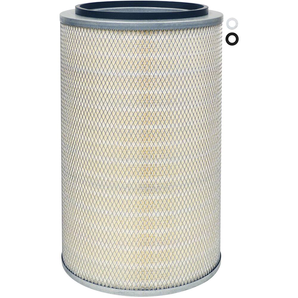 
                                                                                                   IVECO 1907695 AIR FILTER CROSS REFERENCE
                                                                        