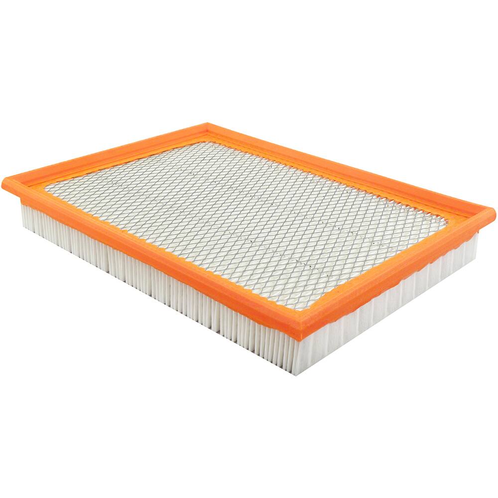 
                                                                                                   STP SA8817 AIR FILTER CROSS REFERENCE
                                                                        