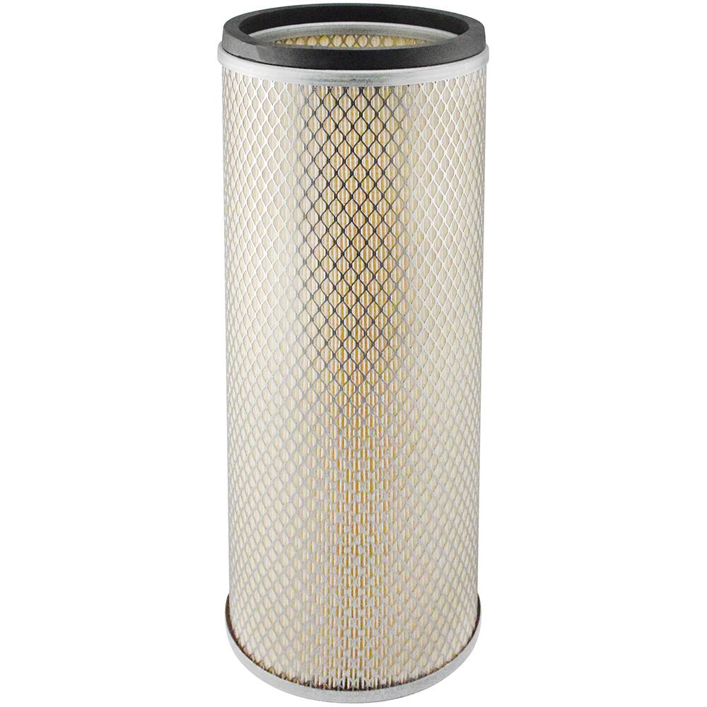 
                                                                                                   DONALDSON P902312 AIR FILTER CROSS REFERENCE
                                                                        