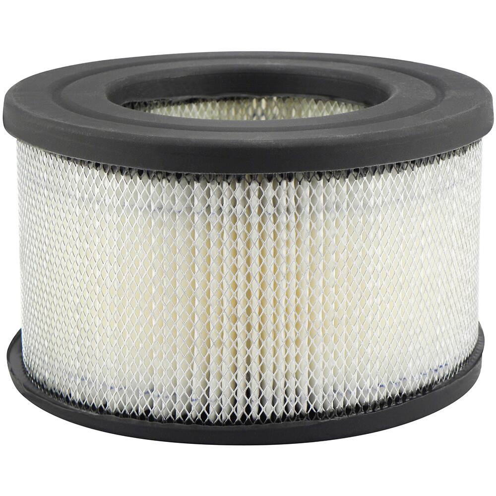 
                                                                                                   HATZ 4030100 AIR FILTER CROSS REFERENCE
                                                                        