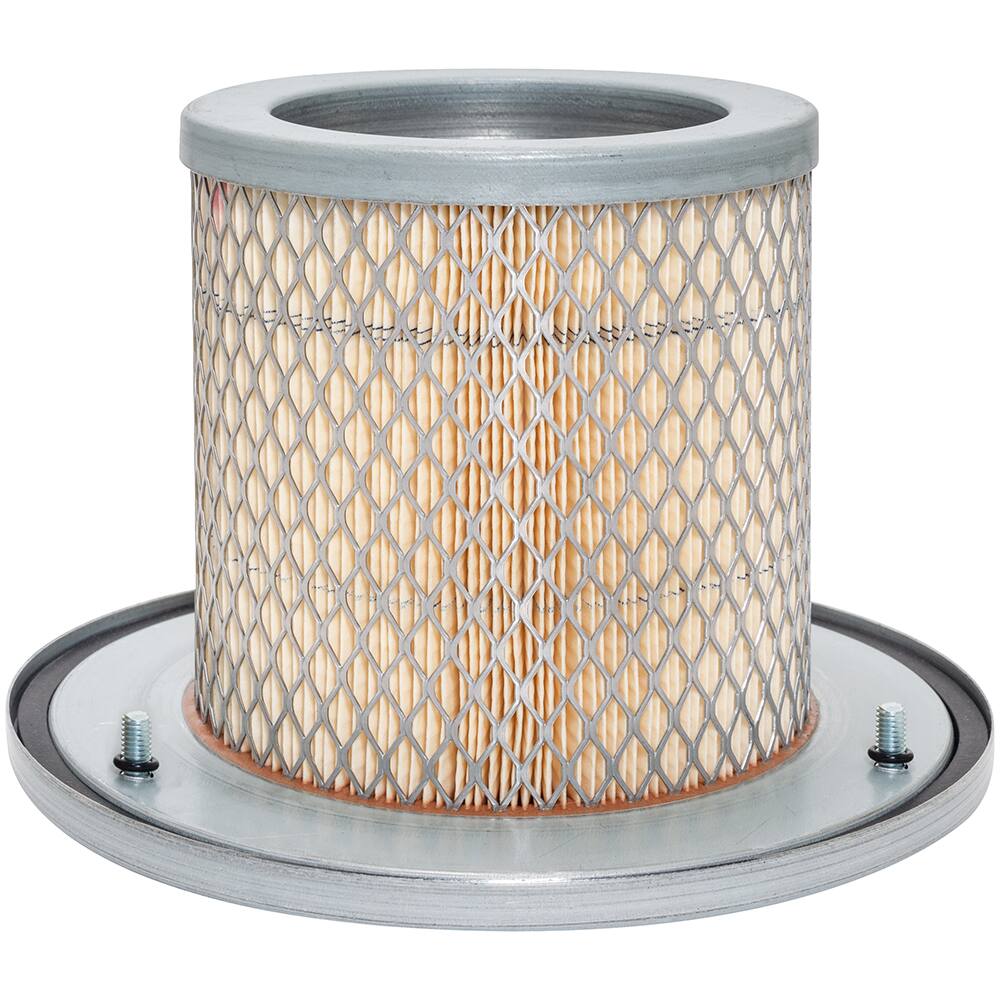
                                                                                                   WIX 46528 AIR FILTER CROSS REFERENCE
                                                                        