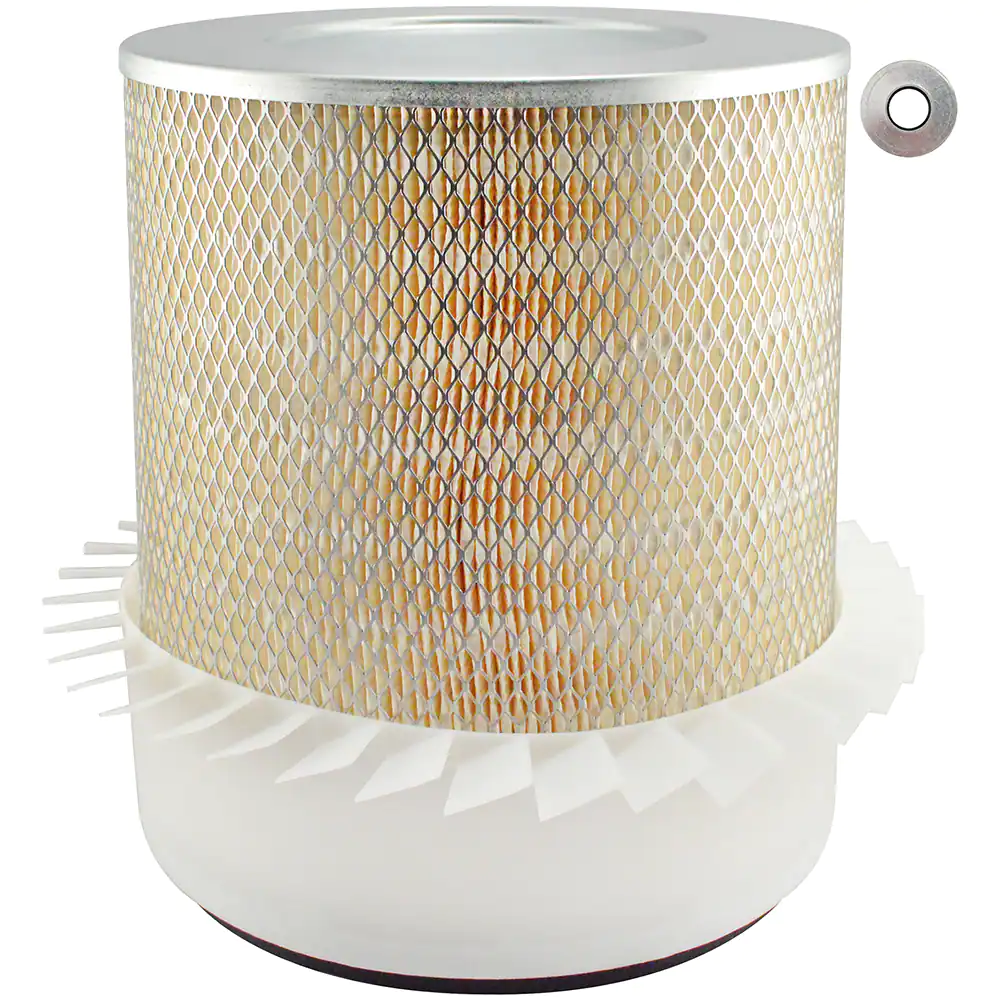 
                                                                                                   FLEETGUARD AF351 AIR FILTER CROSS REFERENCE
                                                                        