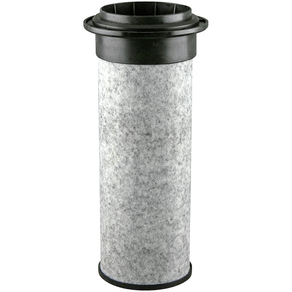 EXCO FILTER PART NO AX28730