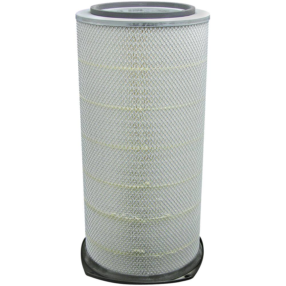 EXCO FILTER PART NO AX28866
