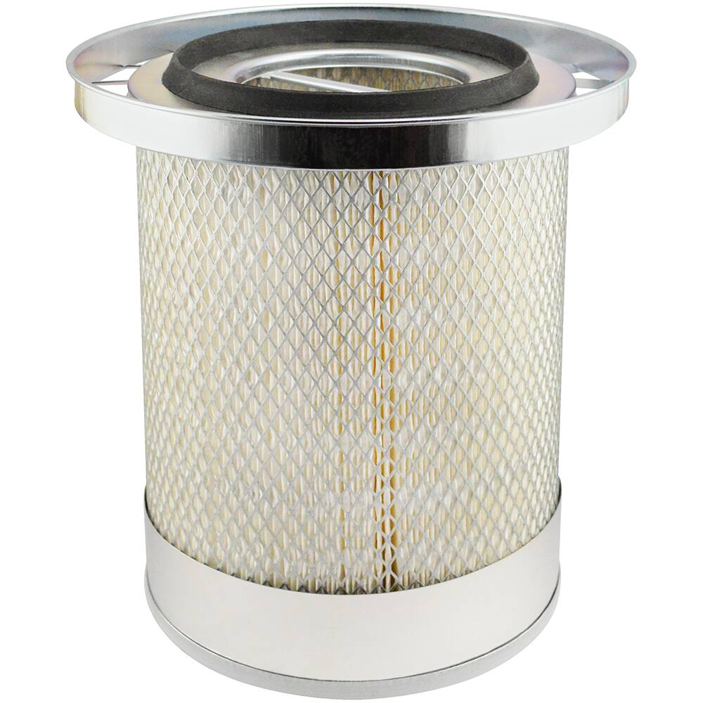 EXCO FILTER PART NO AX28869