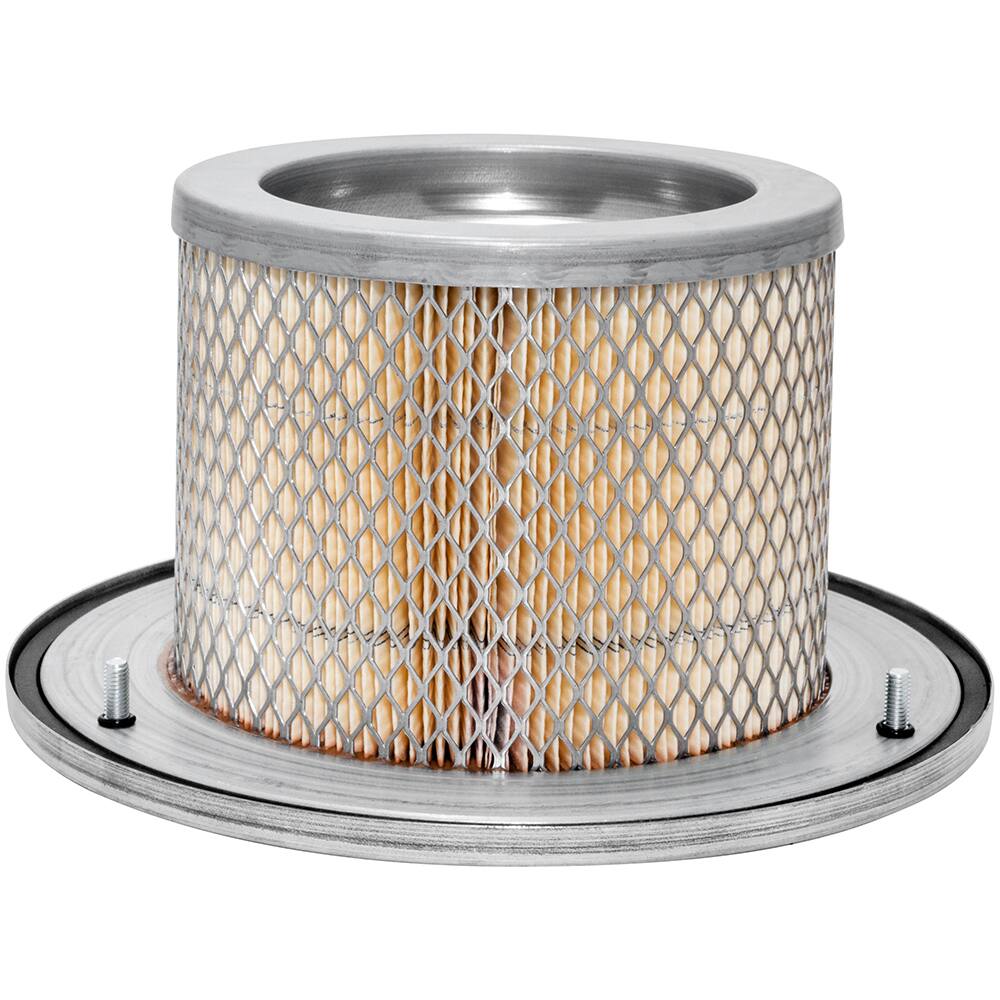 
                                                                                                   BALDWIN PA3919 AIR FILTER CROSS REFERENCE
                                                                        