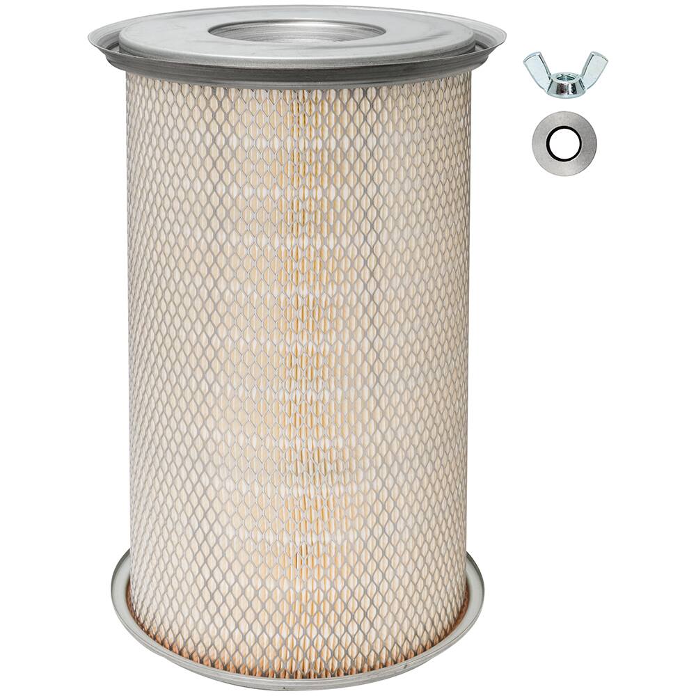 EXCO FILTER PART NO AX28913