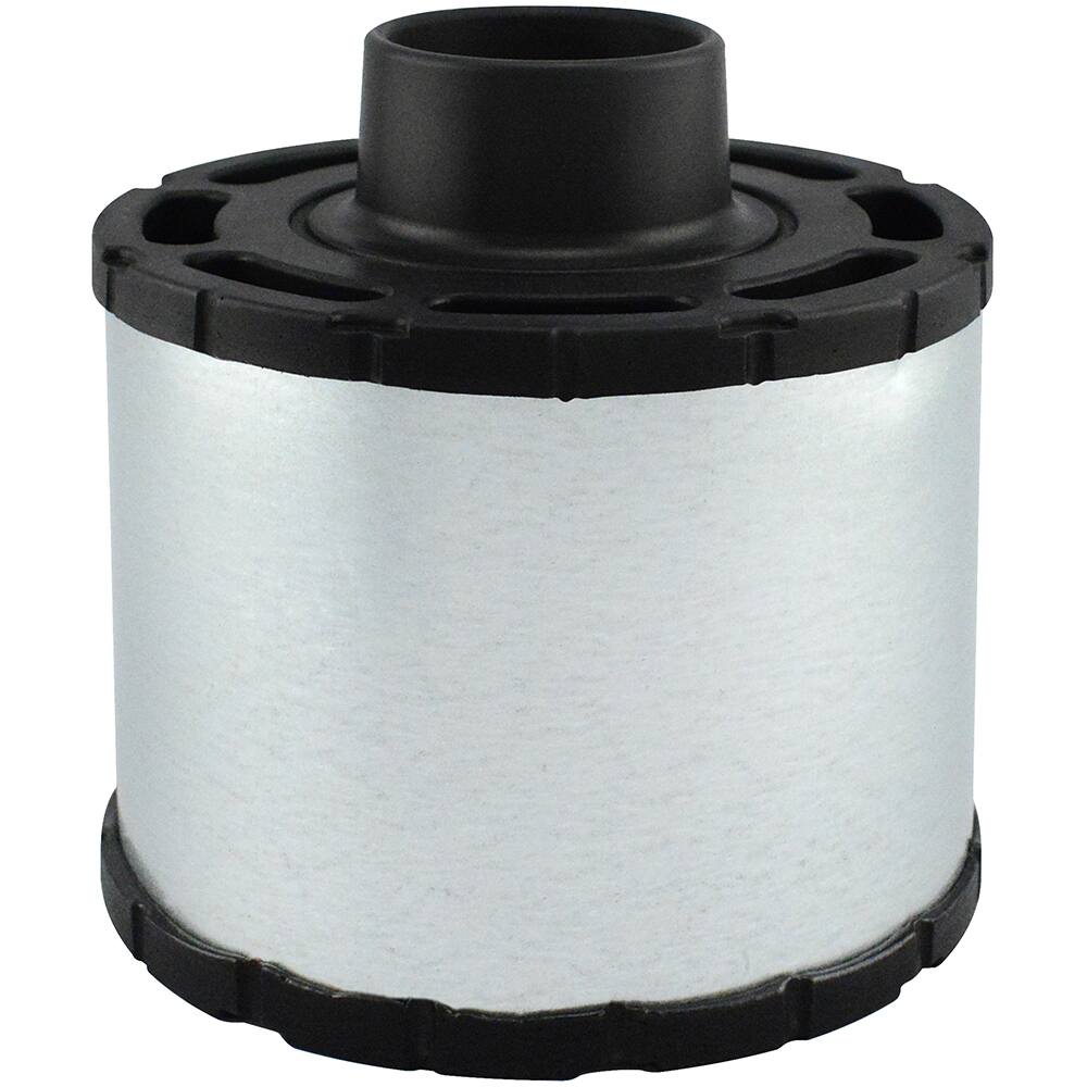 
                                                                                                   CARQUEST 83166 AIR FILTER CROSS REFERENCE
                                                                        
