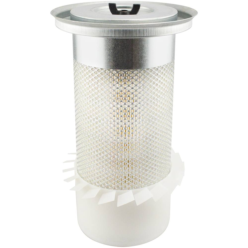 EXCO FILTER PART NO AX29004