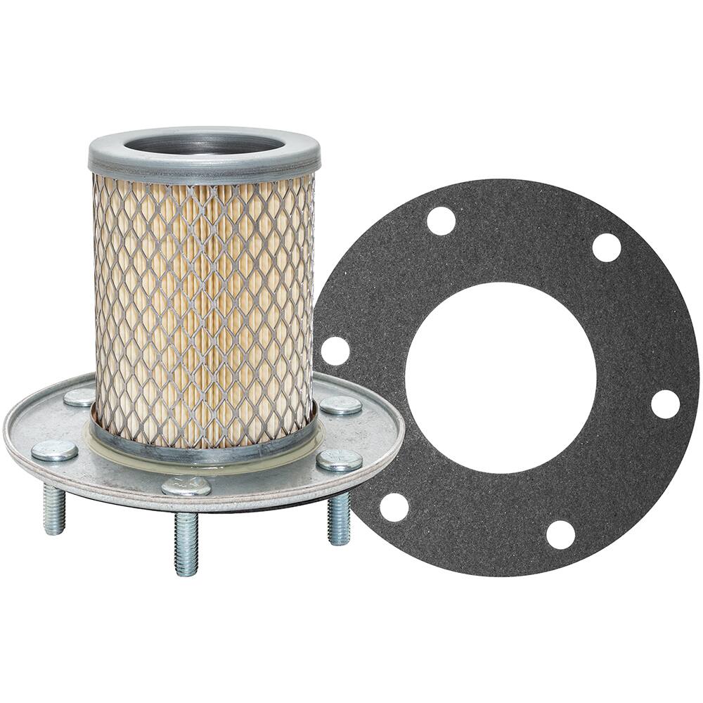 EXCO FILTER PART NO AX29027