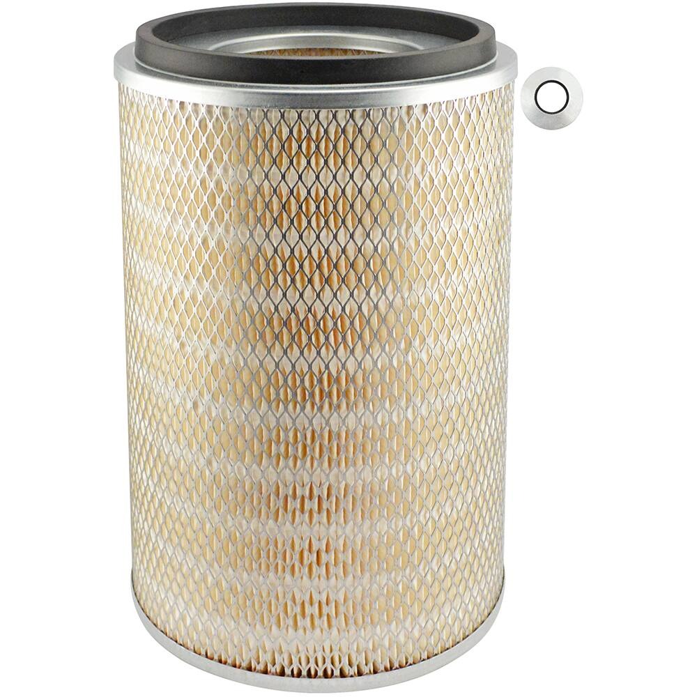 EXCO FILTER PART NO AX2915X
