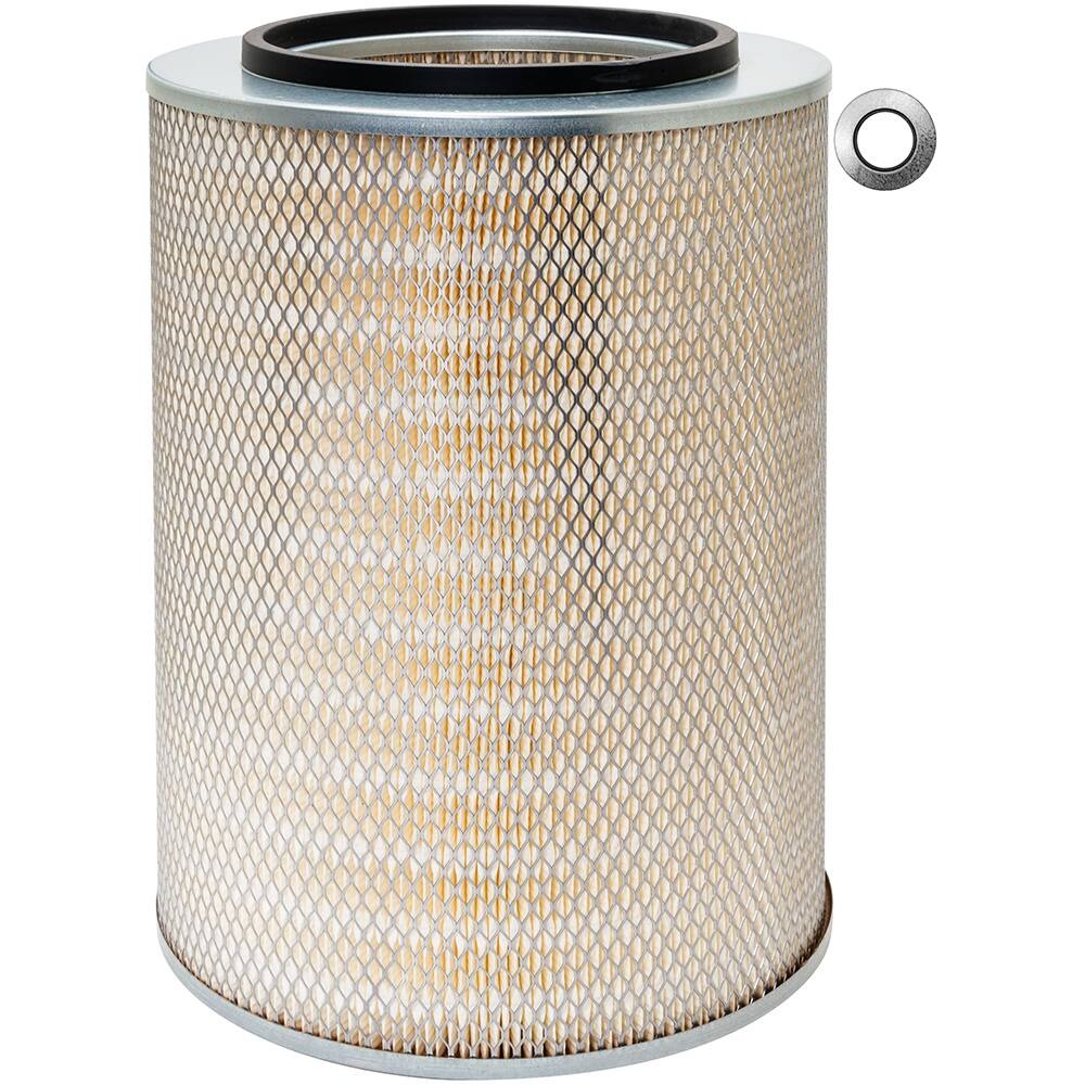EXCO FILTER PART NO AX2922X
