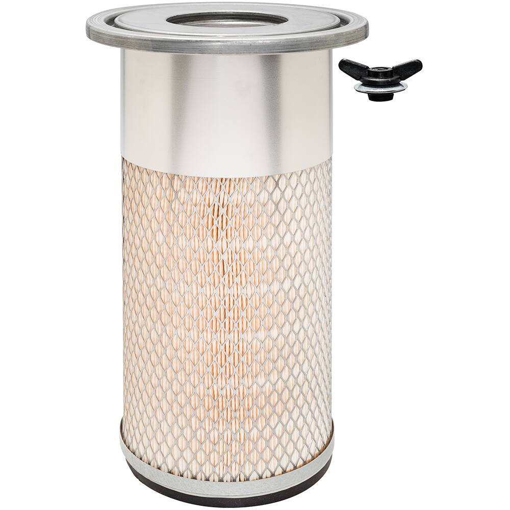 EXCO FILTER PART NO AX29470