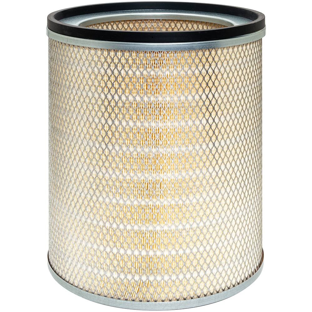 EXCO FILTER PART NO AX2954X