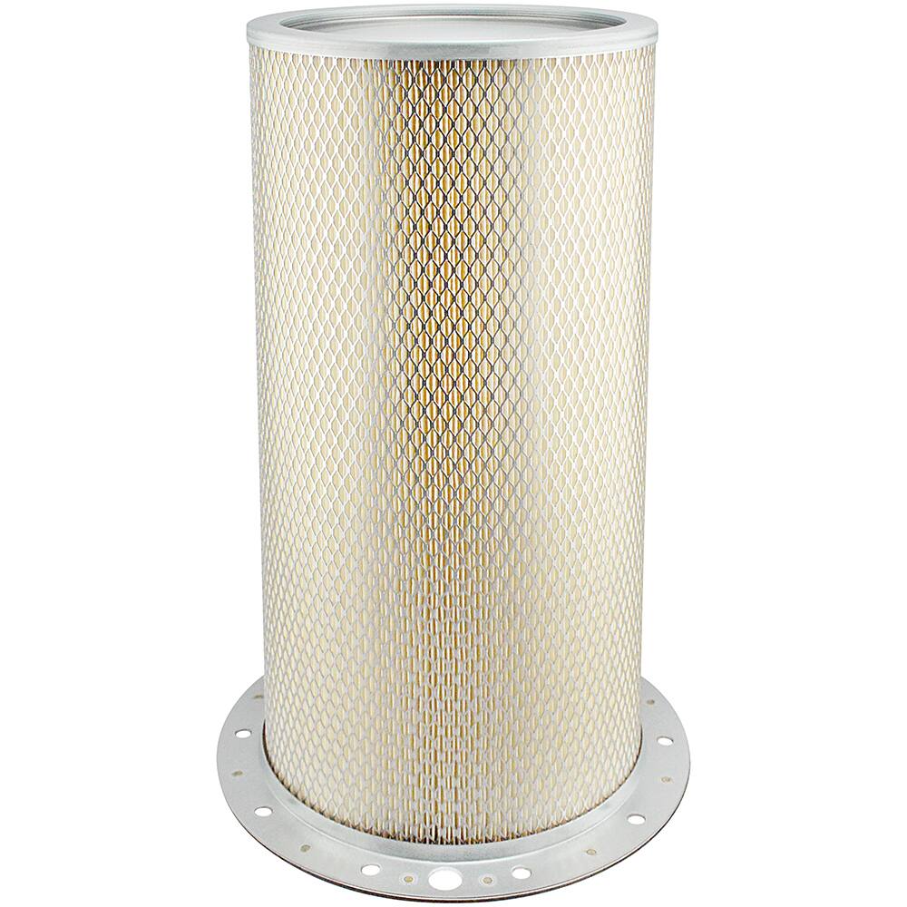 EXCO FILTER PART NO AX29567