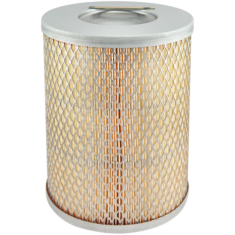 
                                                                                                   KHD (KLOCKNER, HUMBOLT, DEUTZ) 4384102 AIR FILTER CROSS REFERENCE
                                                                        