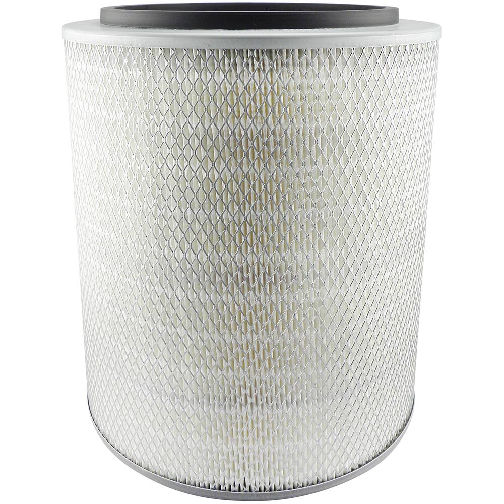 
                                                                                                   SCANIA 395773 AIR FILTER CROSS REFERENCE
                                                                        