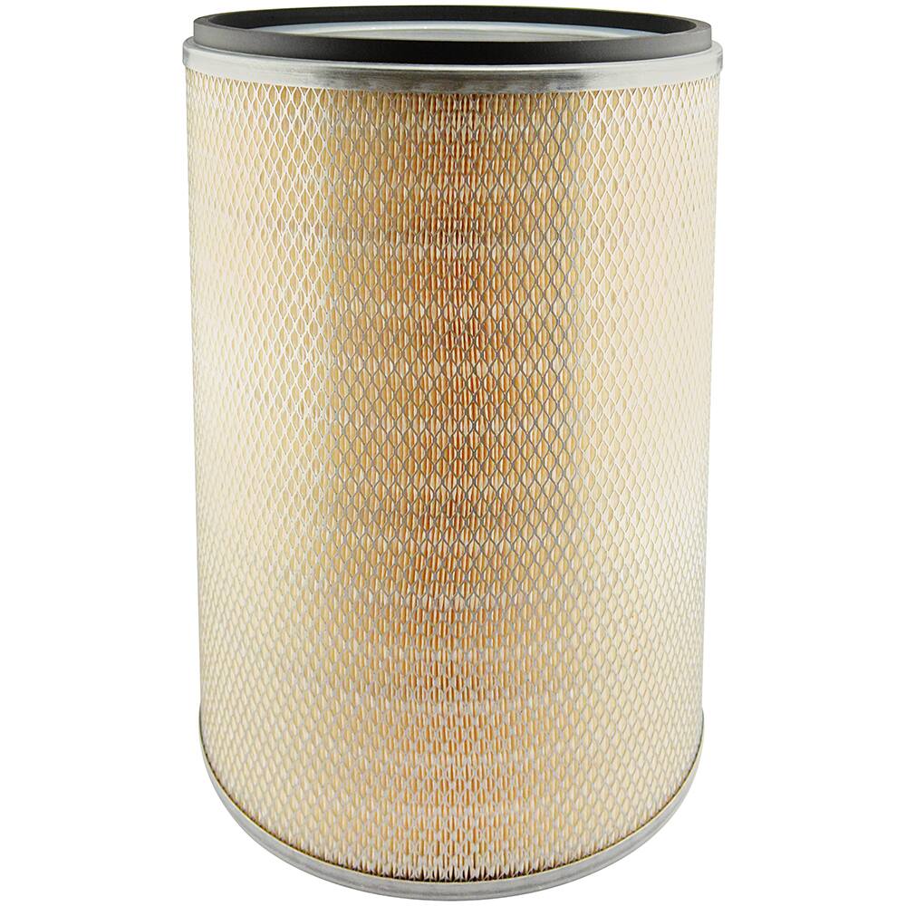 EXCO FILTER PART NO AX29853